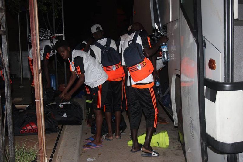 KOO_20992893_870991979721545_4223053452480218393_n