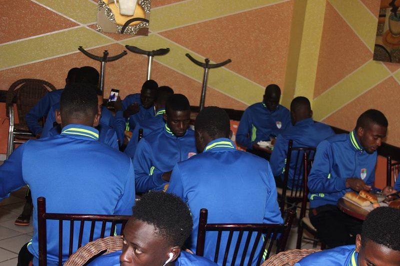 KOO_20994031_1658570400843821_4405695581071049631_n