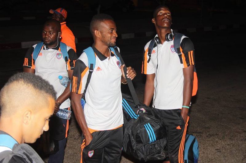 KOO_21078325_1658570230843838_2191590743451576774_n