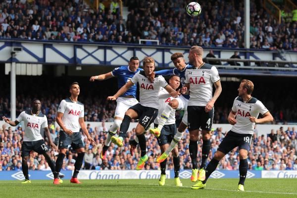 2016-08-13t153205z_114103925_mt1aci14539285_rtrmadp_3_soccer-england-eve-tot_reuters
