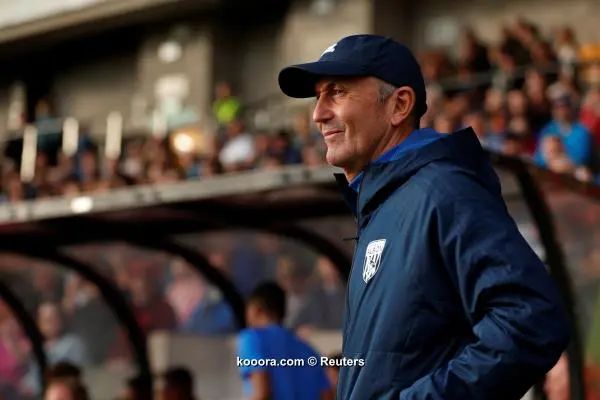 ?i=reuters%2f2017-08-01%2f2017-08-01t183414z_142189019_rc162c714ed0_rtrmadp_3_soccer-england-friendly_reuters