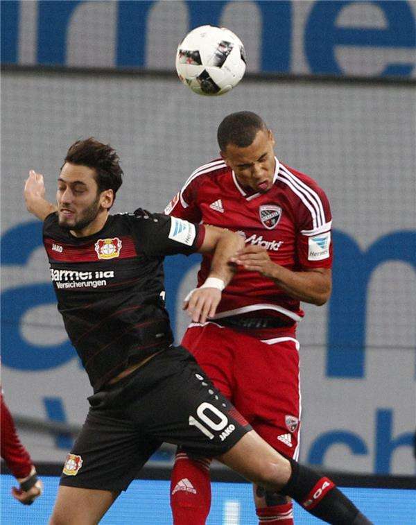 2016-12-18-05681241_epa