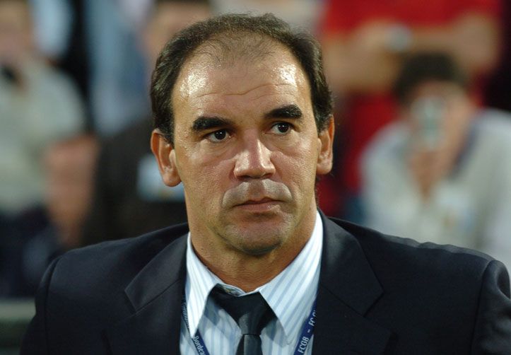 ريكاردو جوميز