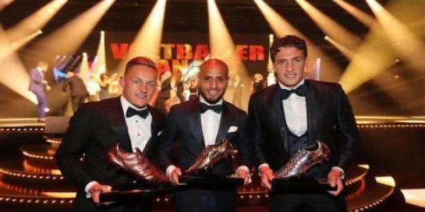 كريم الأحمدي