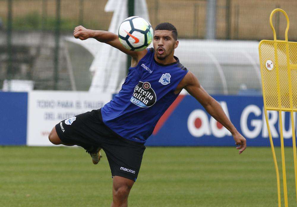 زكريا بقالي