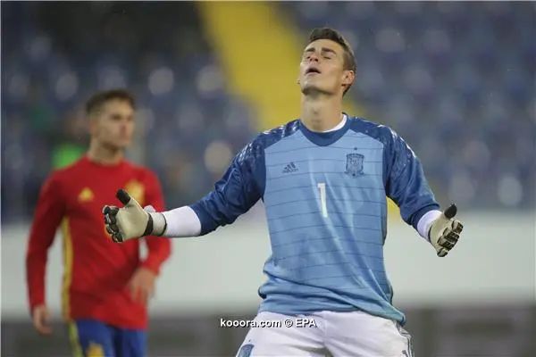 ?i=epa%2fsoccer%2f2016-11%2f2016-11-11%2f2016-11-11-05627377_epa