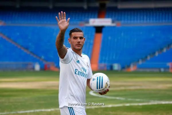 ?i=reuters%2f2017-07-10%2f2017-07-10t185352z_1714847593_rc1349e54e70_rtrmadp_3_soccer-spain-rea-hernandez_reuters