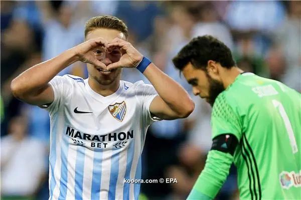 ?i=albums%2fmatches%2f1224804%2f2017-05-07-05949312_epa