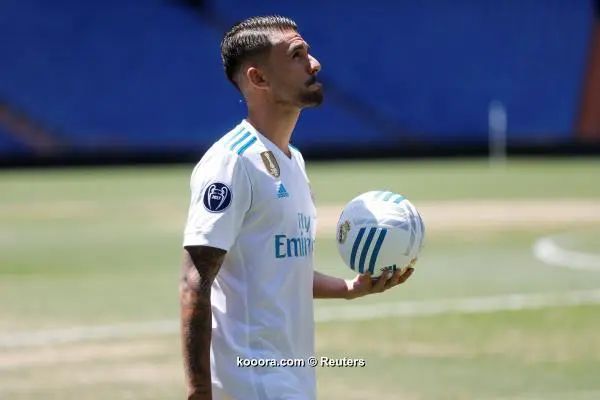 ?i=reuters%2f2017-07-20%2f2017-07-20t122524z_90610788_rc144b661ac0_rtrmadp_3_soccer-spain-rea-ceballos_reuters