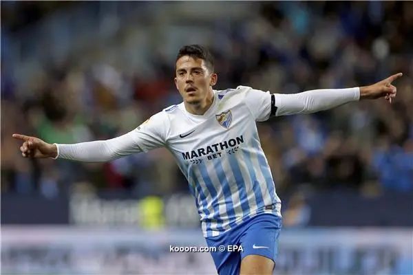 ?i=albums%2fmatches%2f1224664%2f2017-02-28-05821544_epa