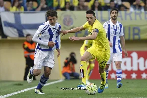 ?i=albums%2fmatches%2f1441954%2f2016-04-24-05276005_epa