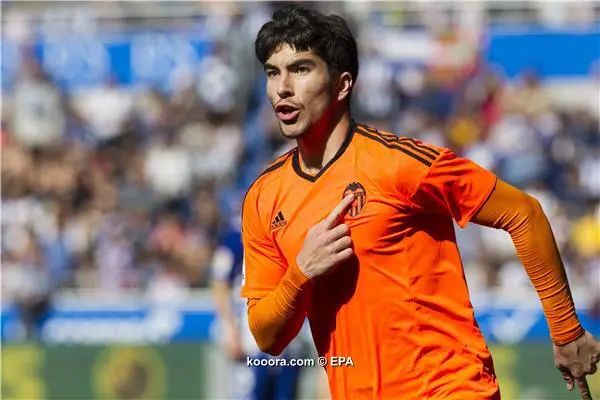 ?i=epa%2fsoccer%2f2017-02%2f2017-02-25%2f2017-02-25-05814311_epa