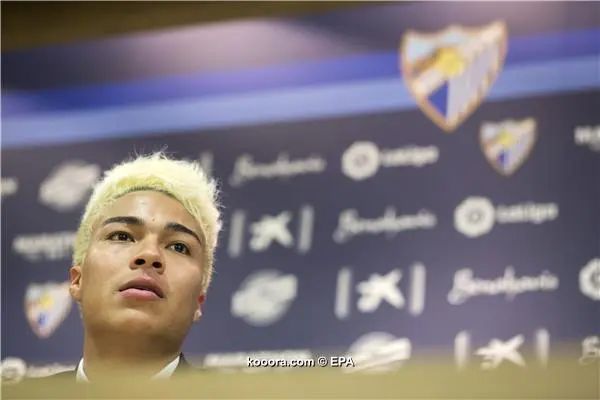 ?i=epa%2fsoccer%2f2017-01%2f2017-01-05%2f2017-01-05-05699380_epa