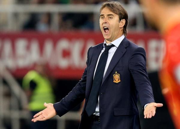 جولين لوبيتيجي