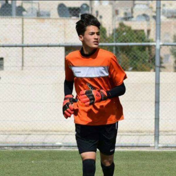 عبدالله الفاخوري 