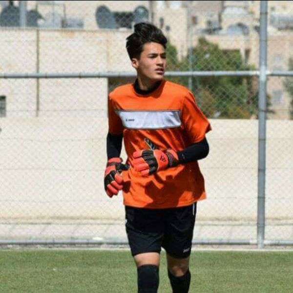 عبدالله الفاخوري