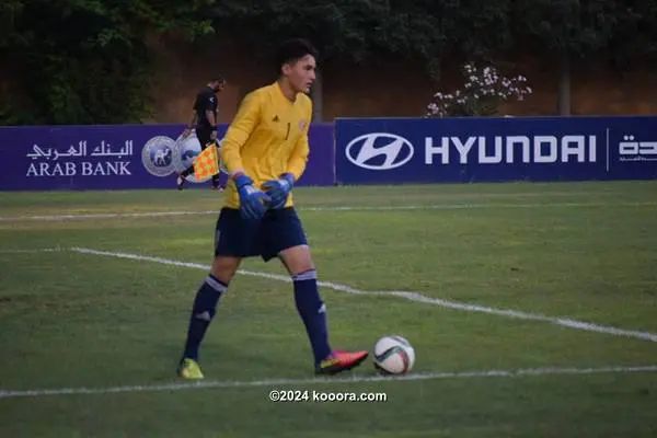 ?i=corr%2f16%2fkoo_16360