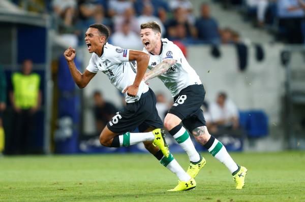 2017-08-15t192538z_1202566079_rc13554aa900_rtrmadp_3_soccer-champions-tsg-liv_reuters