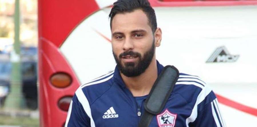 محمود عبدالرحيم جنش