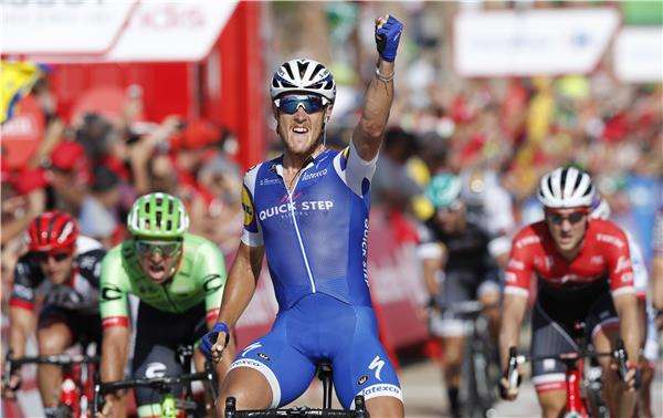 ماتيو ترينتين