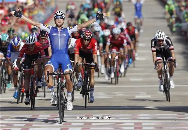 ?i=epa%2fathletics%2f2017-08%2f2017-08-22-06156409_epa