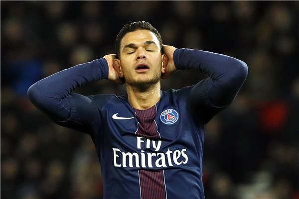 حاتم بن عرفة 