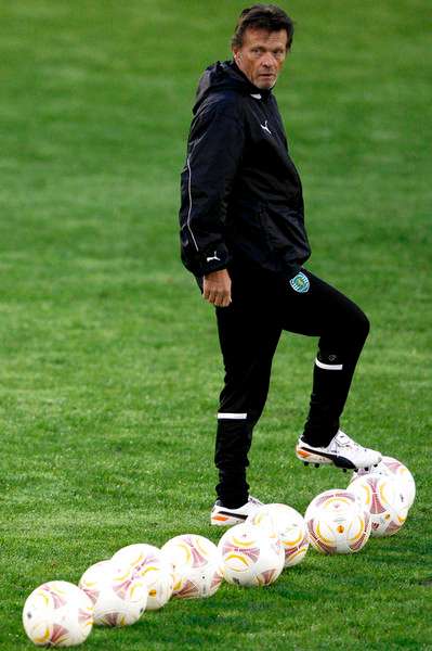 فيركواتيرين