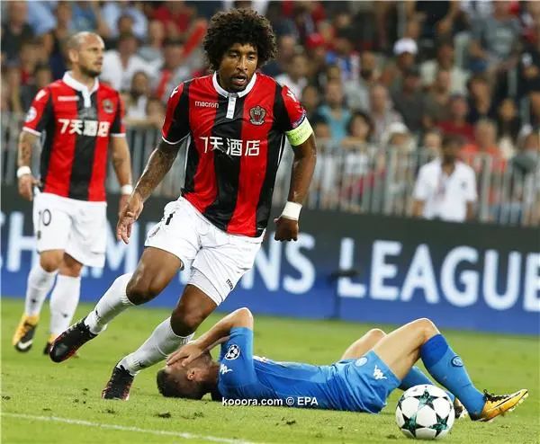 ?i=epa%2fsoccer%2f2017-08%2f2017-08-22%2f2017-08-22-06156781_epa