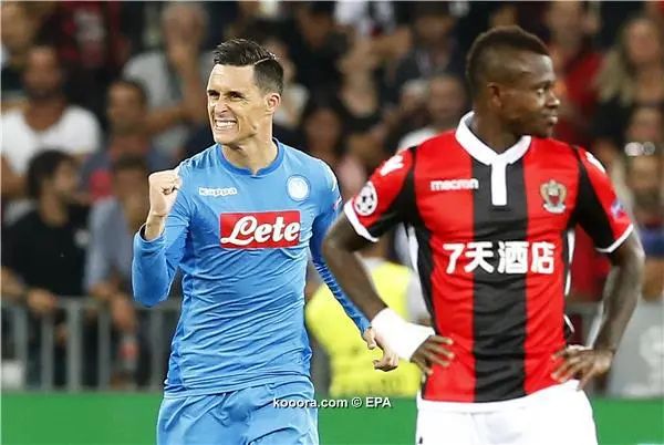 ?i=epa%2fsoccer%2f2017-08%2f2017-08-22%2f2017-08-22-06156813_epa