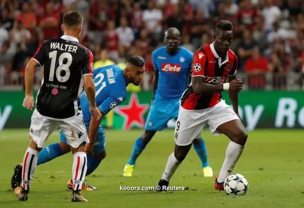 ?i=reuters%2f2017-08-22%2f2017-08-22t193725z_1791527370_rc196995f830_rtrmadp_3_soccer-champions-nce-nap_reuters