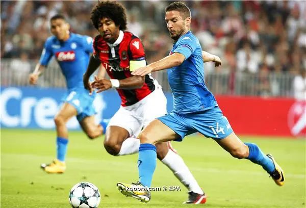 ?i=epa%2fsoccer%2f2017-08%2f2017-08-22%2f2017-08-22-06156706_epa