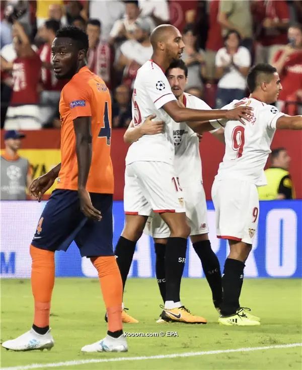 ?i=epa%2fsoccer%2f2017-08%2f2017-08-22%2f2017-08-22-06156831_epa