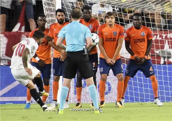 ?i=epa%2fsoccer%2f2017-08%2f2017-08-22%2f2017-08-22-06156789_epa