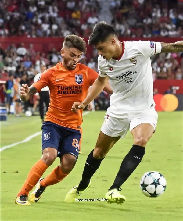 ?i=epa%2fsoccer%2f2017-08%2f2017-08-22%2f2017-08-22-06156809_epa