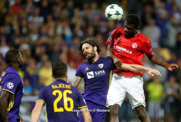 ?i=reuters%2f2017-08-22%2f2017-08-22t204615z_433976925_rc1717e98010_rtrmadp_3_soccer-champions-mar-bsh_reuters