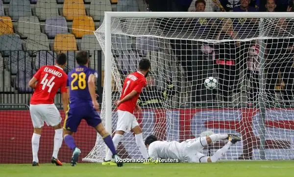 ?i=reuters%2f2017-08-22%2f2017-08-22t192600z_671734047_rc19656cfe80_rtrmadp_3_soccer-champions-mar-bsh_reuters