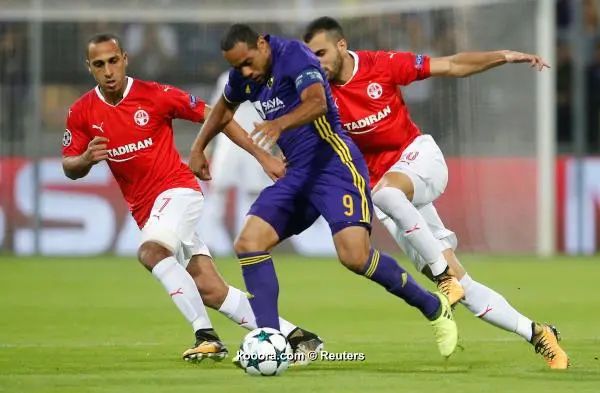 ?i=reuters%2f2017-08-22%2f2017-08-22t190435z_1125883170_rc1439734ec0_rtrmadp_3_soccer-champions-mar-bsh_reuters