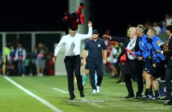 ?i=reuters%2f2017-08-22%2f2017-08-22t204152z_99954671_rc1b0b0565a0_rtrmadp_3_soccer-champions-rje-oly_reuters
