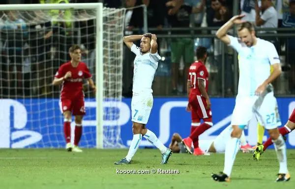 ?i=reuters%2f2017-08-22%2f2017-08-22t202722z_1428148354_rc189ab12c00_rtrmadp_3_soccer-champions-rje-oly_reuters