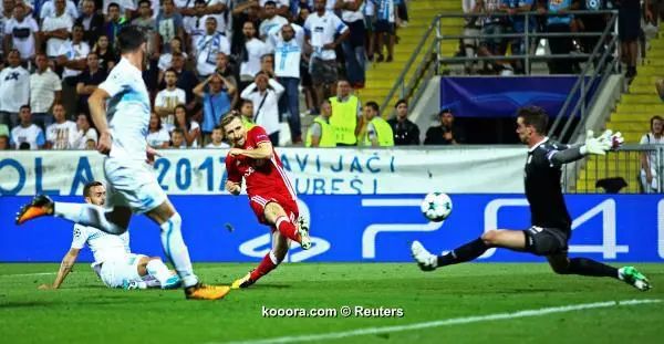 ?i=reuters%2f2017-08-22%2f2017-08-22t191925z_2024455749_rc18c6fc92f0_rtrmadp_3_soccer-champions-rje-oly_reuters