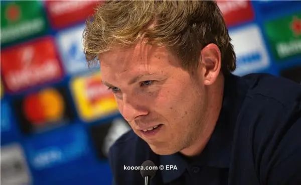 ?i=epa%2fsoccer%2f2017-08%2f2017-08-22%2f2017-08-22-06156545_epa