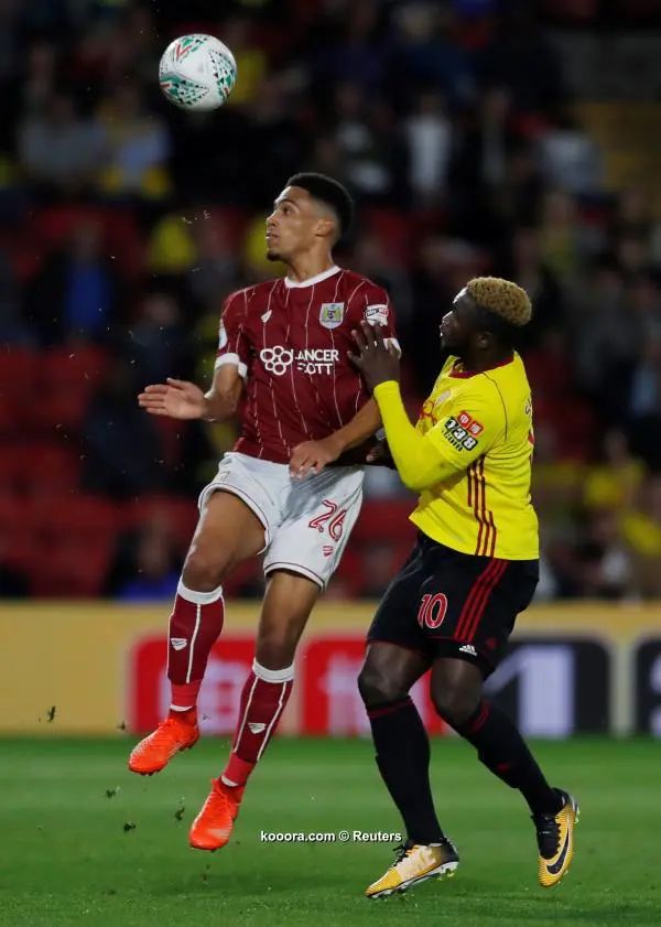 ?i=reuters%2f2017-08-22%2f2017-08-22t203110z_1846578848_rc14b3f96ee0_rtrmadp_3_soccer-england-wat-bsc_reuters