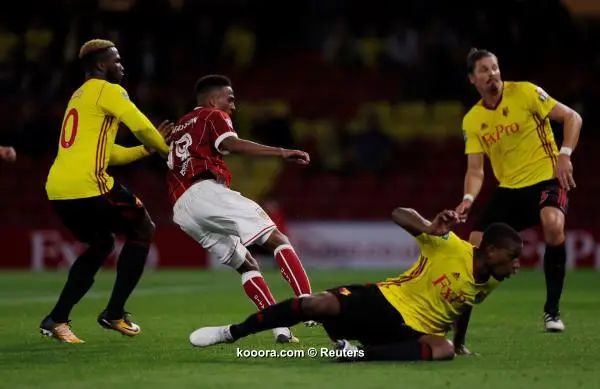 ?i=reuters%2f2017-08-22%2f2017-08-22t204734z_1594603142_rc17ac3f0170_rtrmadp_3_soccer-england-wat-bsc_reuters