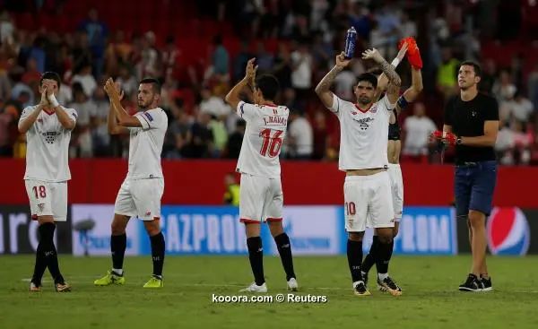 ?i=reuters%2f2017-08-22%2f2017-08-22t210440z_943336482_rc146f4d0660_rtrmadp_3_soccer-champions-bas-sev_reuters