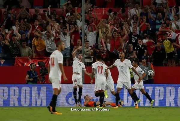 ?i=reuters%2f2017-08-22%2f2017-08-22t201858z_61290404_rc1fc4edd1f0_rtrmadp_3_soccer-champions-bas-sev_reuters