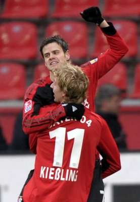 2010-01-16-00000101990951