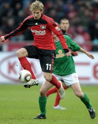 2010-01-16-00000101990952