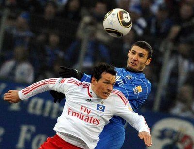 2010-01-16-00000101990934