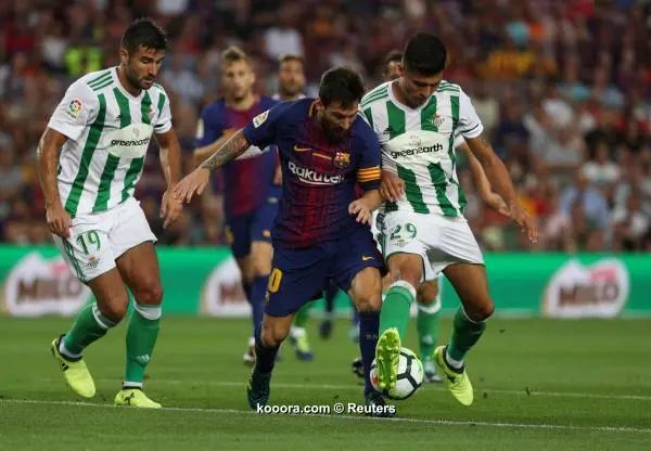 ?i=reuters%2f2017-08-20%2f2017-08-20t184017z_670084372_rc13351c8350_rtrmadp_3_soccer-spain-fcb-bet_reuters