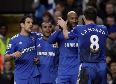 2010-01-16-00000101991051